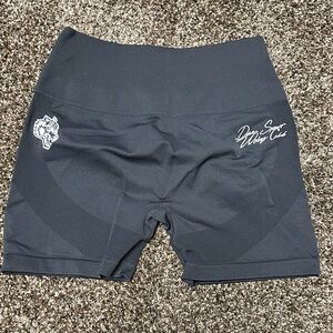 Darc Sport Shorts